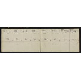 WN_2400-0029