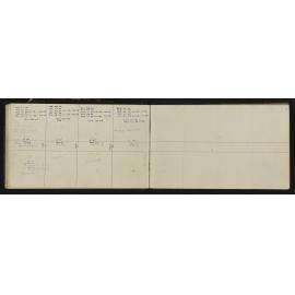 WN_2400-0030