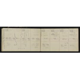 WN_2400-0031