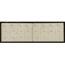 WN_2400-0033