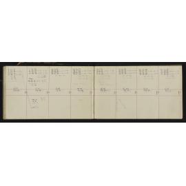 WN_2400-0035