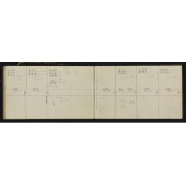 WN_2400-0036