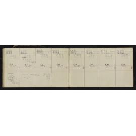 WN_2400-0037
