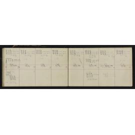 WN_2400-0038