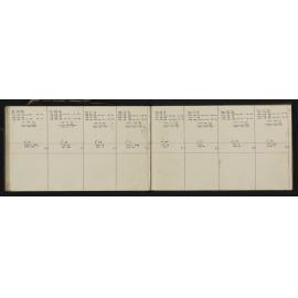 WN_2400-0042
