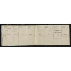 WN_2400-0046