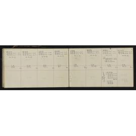 WN_2400-0047