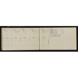 WN_2400-0048