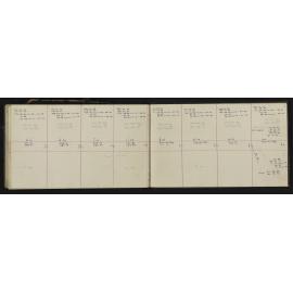 WN_2400-0052