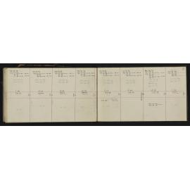 WN_2400-0053