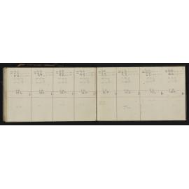WN_2400-0054