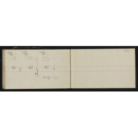 WN_2400-0057