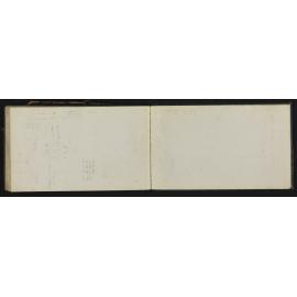 WN_2400-0059