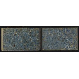 WN_2400-0060