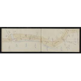 WN_2401-0015