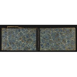 WN_2403-0002