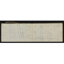WN_2403-0003