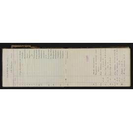 WN_2403-0004