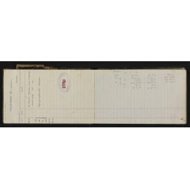 WN_2403-0005