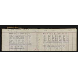 WN_2403-0006