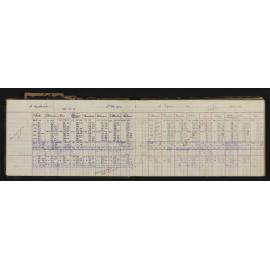 WN_2403-0007