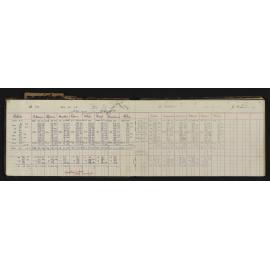 WN_2403-0009