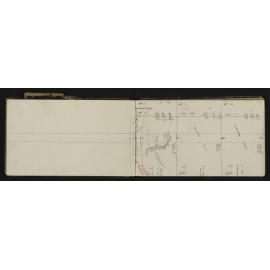 WN_2403-0019