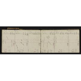 WN_2403-0020