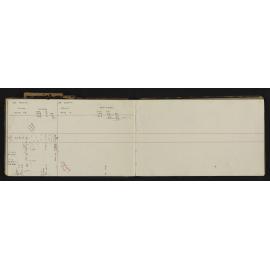 WN_2403-0024