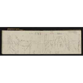 WN_2403-0025