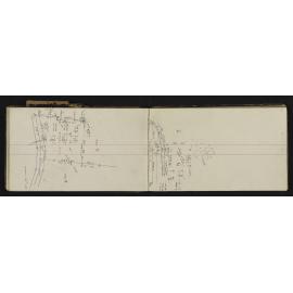 WN_2403-0026