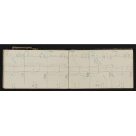 WN_2403-0028