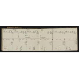 WN_2403-0034