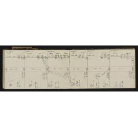 WN_2403-0035