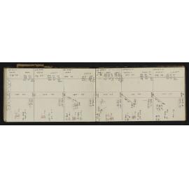 WN_2403-0036