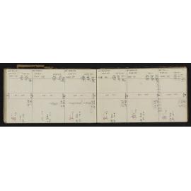 WN_2403-0037
