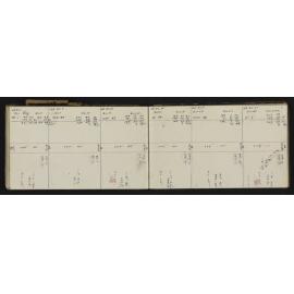 WN_2403-0038