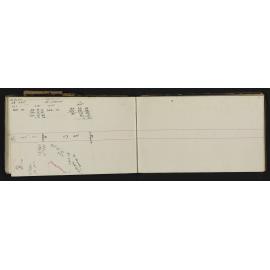 WN_2403-0040