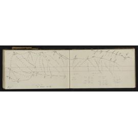 WN_2403-0044