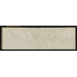 WN_2403-0045