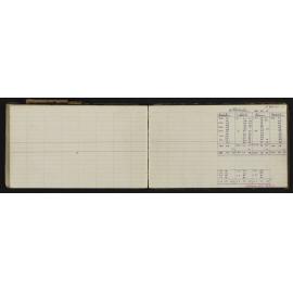 WN_2403-0050