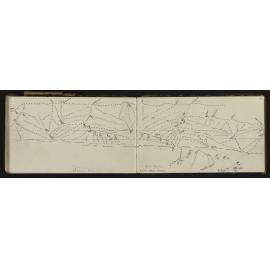 WN_2403-0052