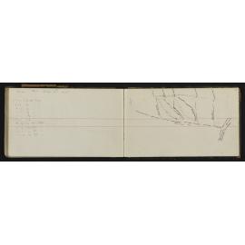 WN_2403-0058
