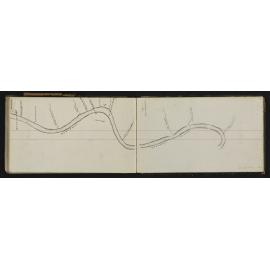WN_2403-0059