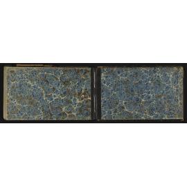 WN_2403-0061