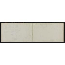 WN_2410-0003