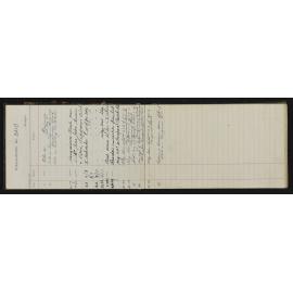 WN_2410-0004