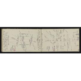 WN_2410-0039