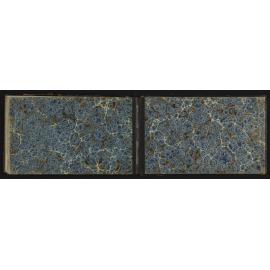 WN_2410-0046