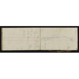 WN_2412-0050